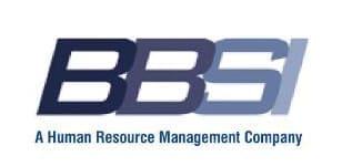 BBSI logo
