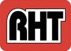 RHT logo