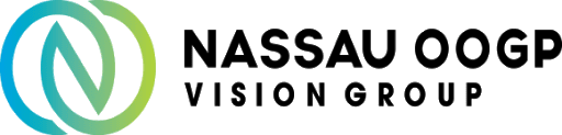 Nassau OOGP logo