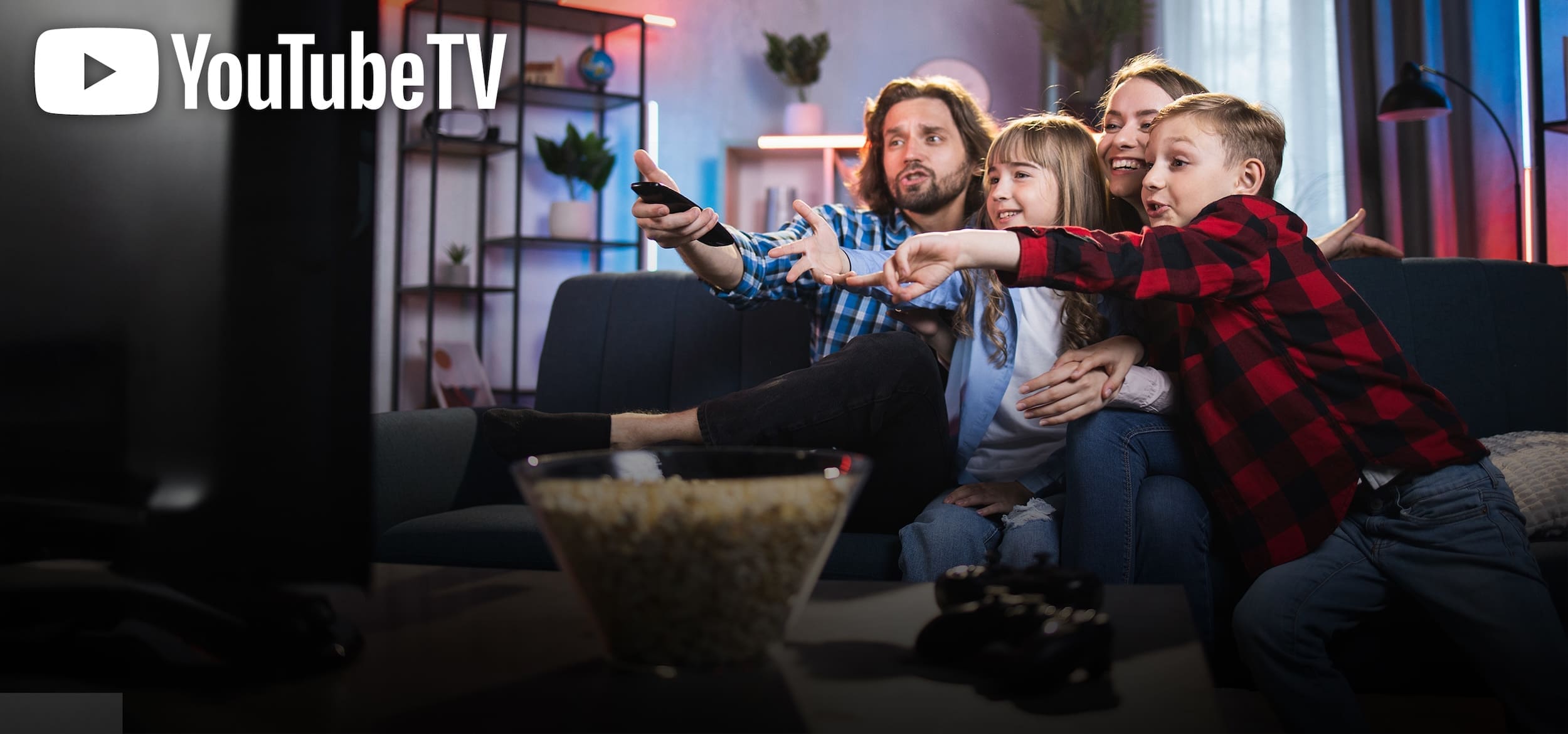 2025-09_YoutubeTV-LandingPage_notext