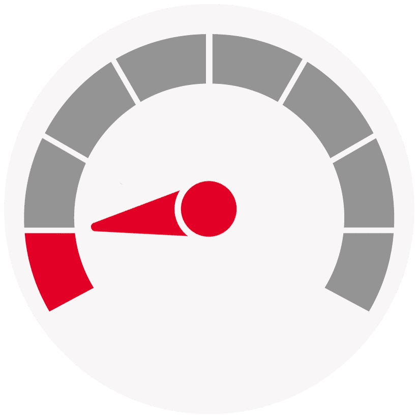 $40_SpeedDial