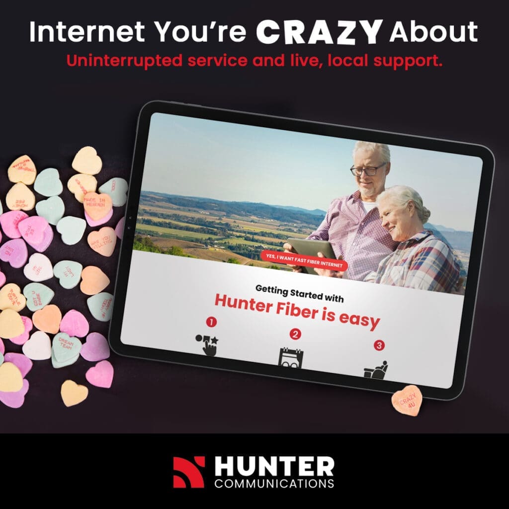 CrazyAbout_Tablet