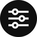 Custom Solutions