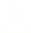 Customized Installation Icon