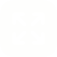 Extend Icon