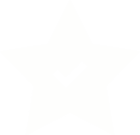 Features Icon
