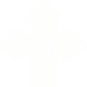 Flexible Icon