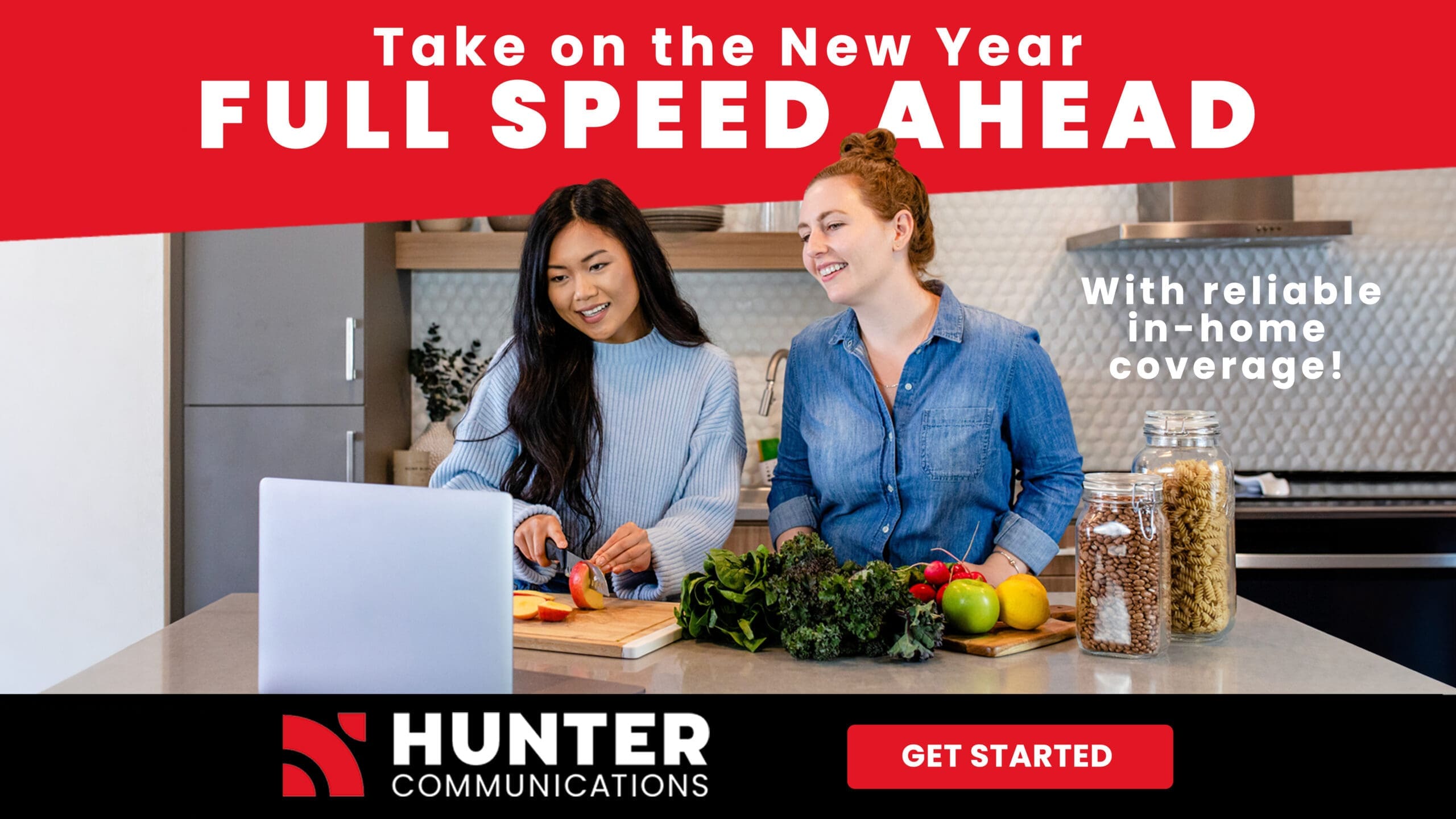 FullSpeedAhead_CookingClass_16x9