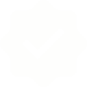 Hassel Free Icon