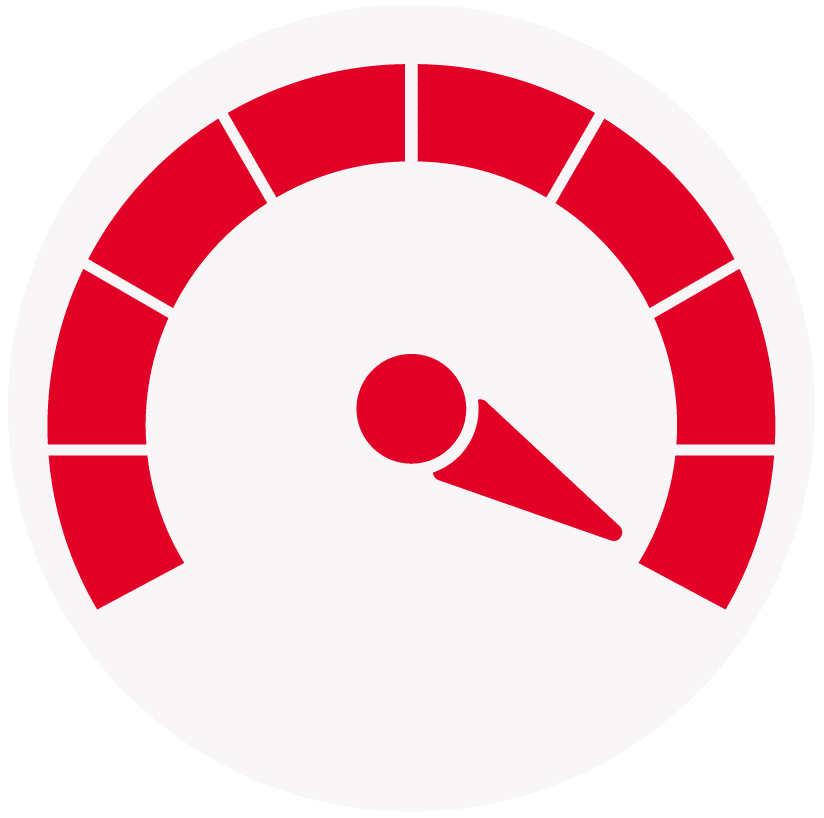 Hunter Speed Icons-01