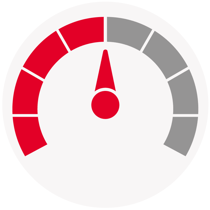 Hunter Speed Icons-02