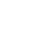 Robust Wifi Icon