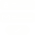 Signup Icon
