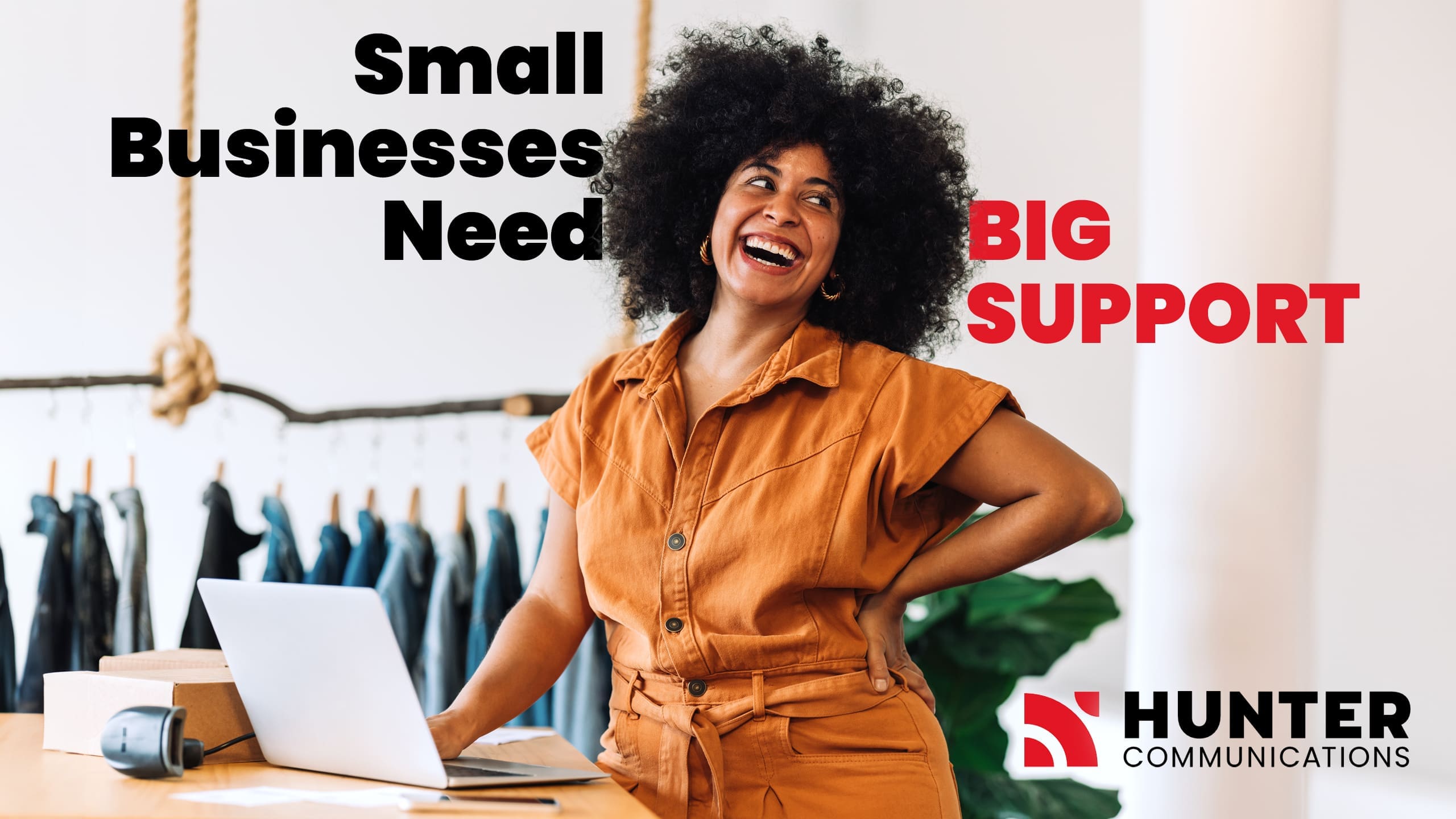 SmallBusiness-BigSupport_2560x1440