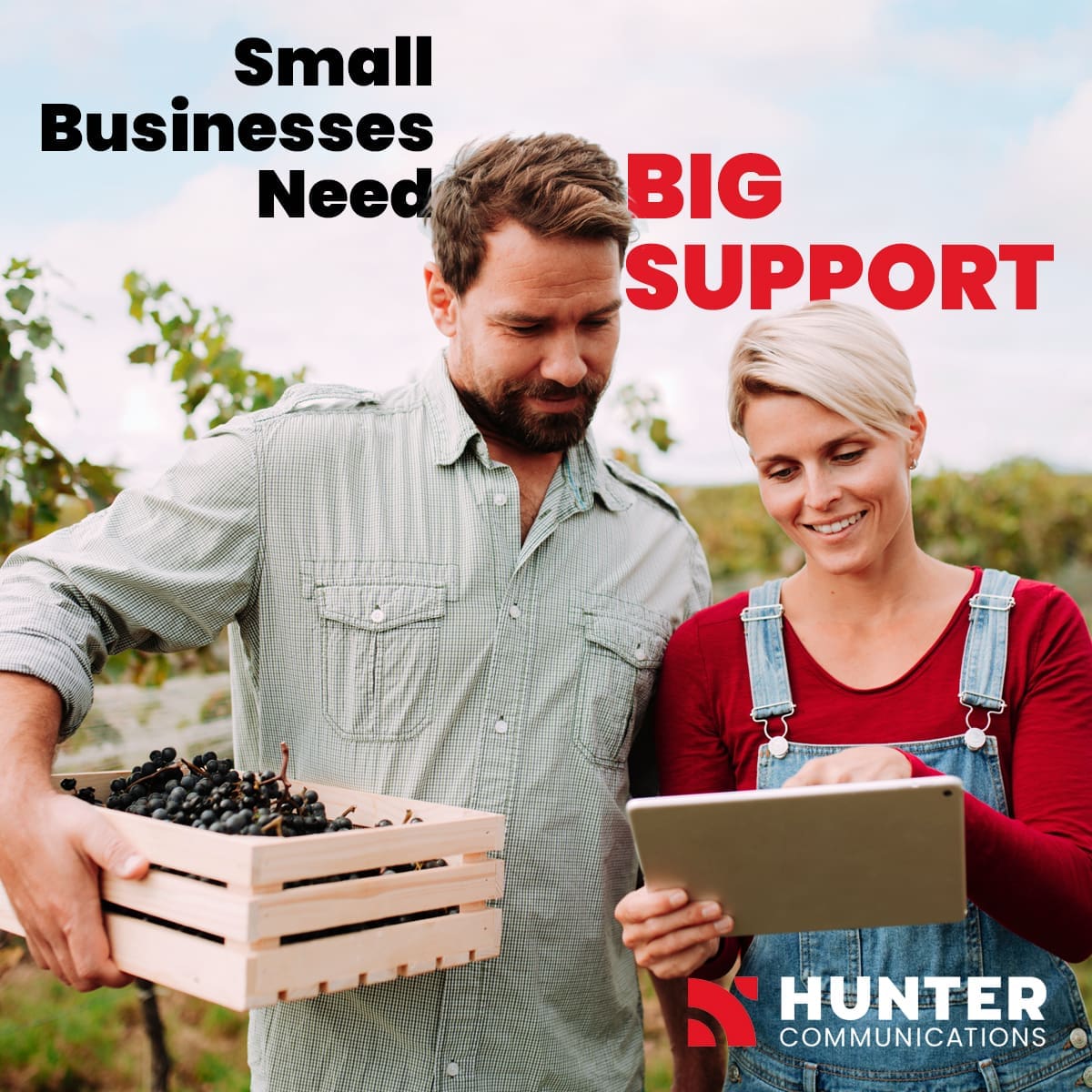 SmallBusiness-BigSupport_4x4