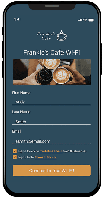 Small_Cropped_New Cell Phone without Allo at the bottom for SmartBiz page