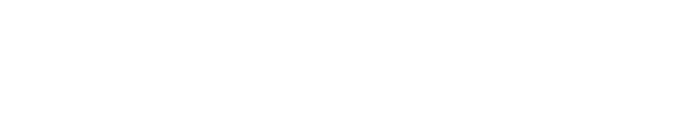 Youtube-tv-white