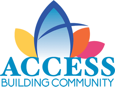 access