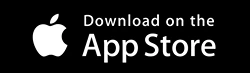 Download on the appstore icon