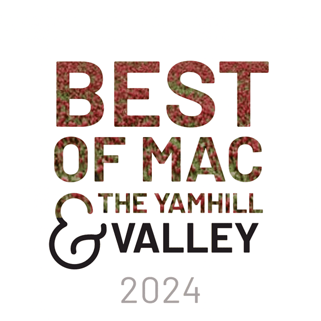 best-of-mac-2024