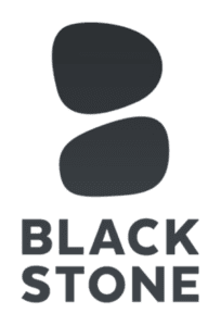 blackstone logo
