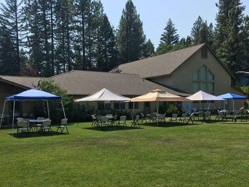 chruch_511x384