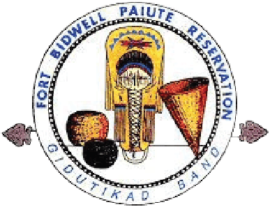 fbic-logo