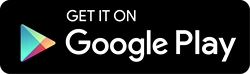 Get it on Google Play icon
