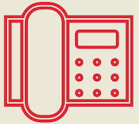 home-phone