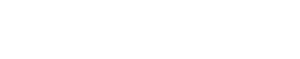 hunter_logo_lockup_white