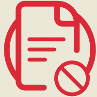 no-contracts-2