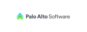 Logo for Palo Alto Software