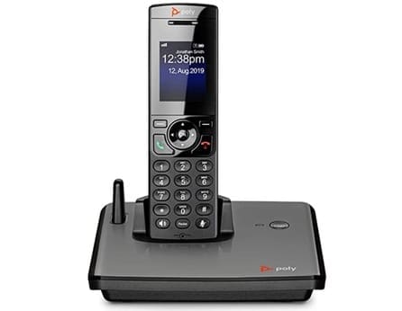 polycom vvx d230_446x346