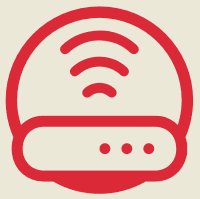 secure-wifi-1