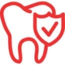 DentalCoverage_Icon