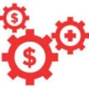 FlexibleSpending_Icon