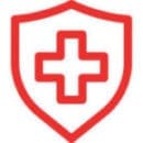 HealthInsurance_Icon