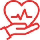 LifeInsurance_Icon