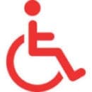 ShortTermandLongTermDisability_Icon