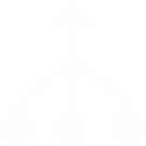 Streamlining Icon