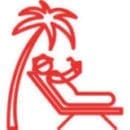 Vacation_Icon