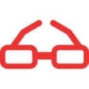 VisionCoverage_Icon